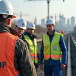 Наглядный пример к статье "Обучение контрактным управляющим в Горно-Алтайске: Экспресс-курсы 44-ФЗ"