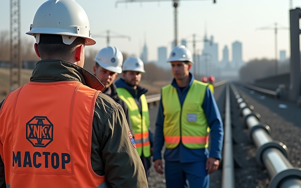 Наглядный пример к статье "Обучение контрактным управляющим в Горно-Алтайске: Экспресс-курсы 44-ФЗ"