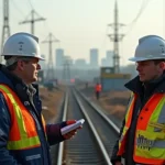 Наглядный пример к статье "44-ФЗ: Эксклюзивные преимущества электронных аукционов в Горно-Алтайске"