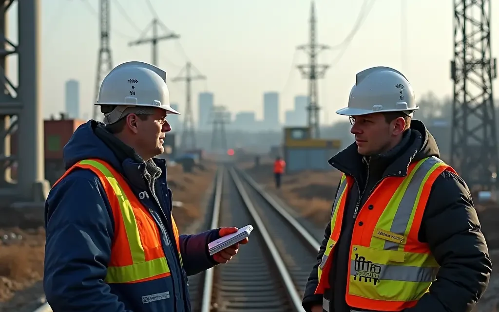 Наглядный пример к статье "Электронные площадки: Эксклюзивное обучение госзакупкам в Горно-Алтайске"
