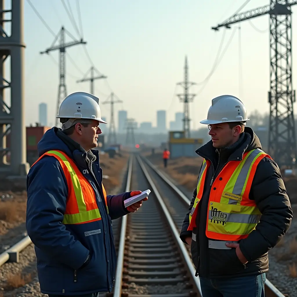 Наглядный пример к статье "Продление срока подписания контракта: Экспертное решение в Горно-Алтайске [sc name=year][/sc]"