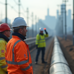 Наглядный пример к статье "Государственный оборонный заказ: Эффективное обучение в Горно-Алтайске [sc name=year][/sc]"