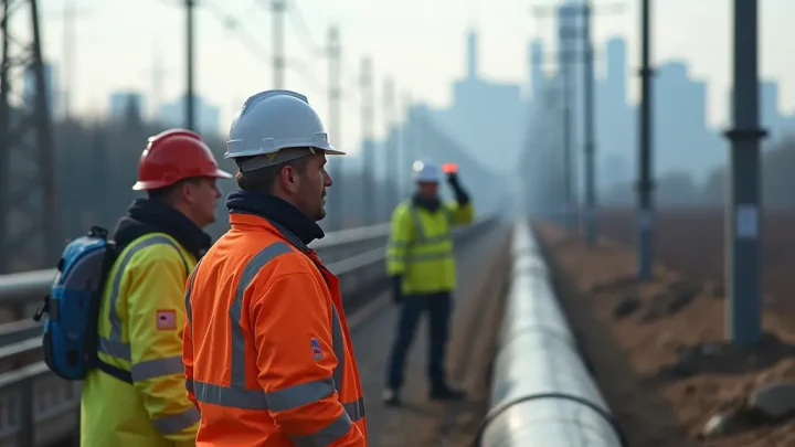 Графическое сопровождение статьи "Подтверждение производства: обязательные изменения в Ростове-на-Дону [sc name=year][/sc]"