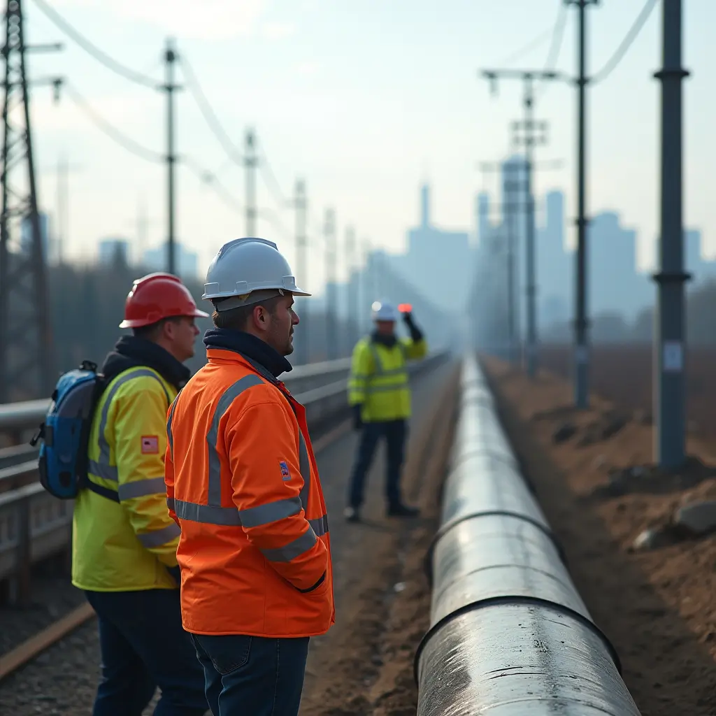 Наглядный пример к статье "Обеспечение заявок: Полное руководство в Горно-Алтайске"