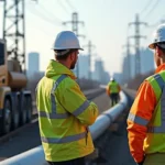 Наглядный пример к статье "Эксклюзивное обучение ФАС в Горно-АлтайскеБез нарушений"