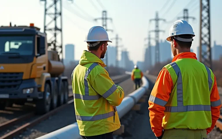 Наглядный пример к статье "Эксклюзивное обучение ФАС в Горно-АлтайскеБез нарушений"