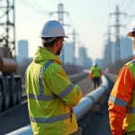 Наглядный пример к статье "Закрытые закупки: Обязательные площадки в Горно-Алтайске [sc name=year][/sc]"