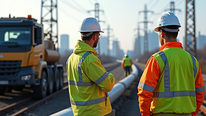 Наглядный пример к статье "Защита прав поставщика: эксклюзивное обучение в Горно-Алтайске"