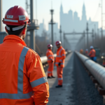 Наглядный пример к статье "Отчетность закупок: профессиональное обучение 44-ФЗ в Горно-Алтайске"