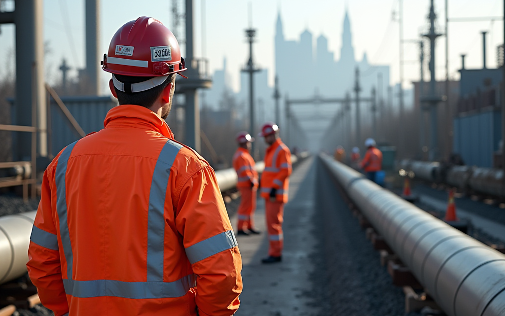 Наглядный пример к статье "Отчетность закупок: профессиональное обучение 44-ФЗ в Горно-Алтайске"