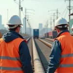 Наглядный пример к статье "223-ФЗ: проще закупки в Горно-Алтайске"