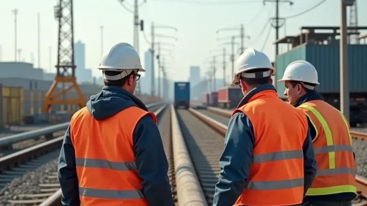 Наглядный пример к статье "223-ФЗ: проще закупки в Горно-Алтайске"