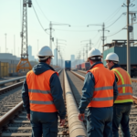 Наглядный пример к статье "Штрафы 44-ФЗ: Простой способ избежать в Горно-Алтайске"