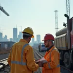 Наглядный пример к статье "Отчетность закупок по 44-ФЗ: Эксклюзивный Гид по Контролю в Горно-Алтайске"