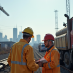 Наглядный пример к статье "Офсетные госконтракты: Обязательные изменения в Горно-Алтайске [sc name=year][/sc]"