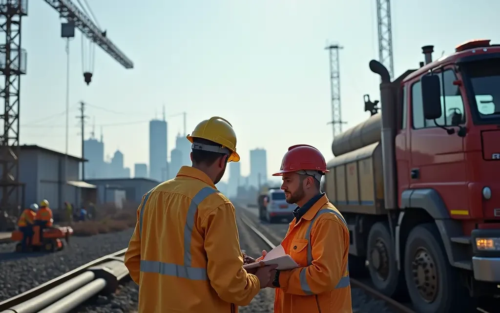 Наглядный пример к статье "Отчетность закупок по 44-ФЗ: Эксклюзивный Гид по Контролю в Горно-Алтайске"