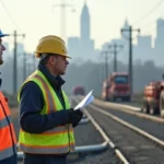 Наглядный пример к статье "Требования к участникам закупки: Обязательный перечень в Горно-Алтайске [sc name=year][/sc]"