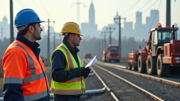 Наглядный пример к статье "Требования к участникам закупки: Обязательный перечень в Горно-Алтайске [sc name=year][/sc]"