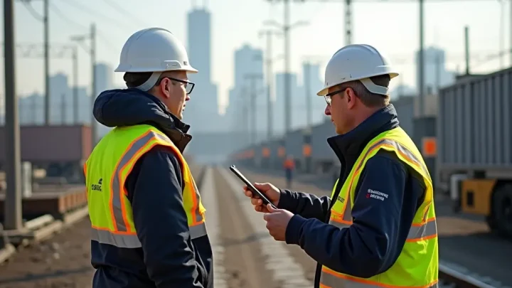 Графическое сопровождение статьи "Ответственность заказчика в Кирове за нарушения ФЗ-44 обучение"