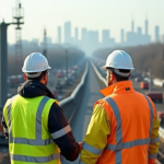 Наглядный пример к статье "Отклонение заявок: Обязательные разъяснения ФАС [sc name=year][/sc] в Горно-Алтайске"