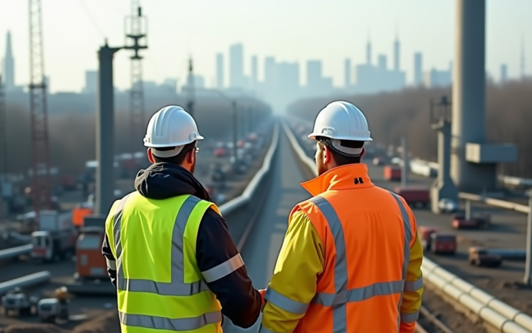 Наглядный пример к статье "Отклонение заявок: Обязательные разъяснения ФАС [sc name=year][/sc] в Горно-Алтайске"