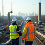 Наглядный пример к статье "Национальный режим 44-ФЗ: Обязательные изменения [sc name=year][/sc] в Горно-Алтайске"