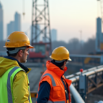 Наглядный пример к статье "Обучение специалистов: эксклюзивная подготовка в Горно-Алтайске"