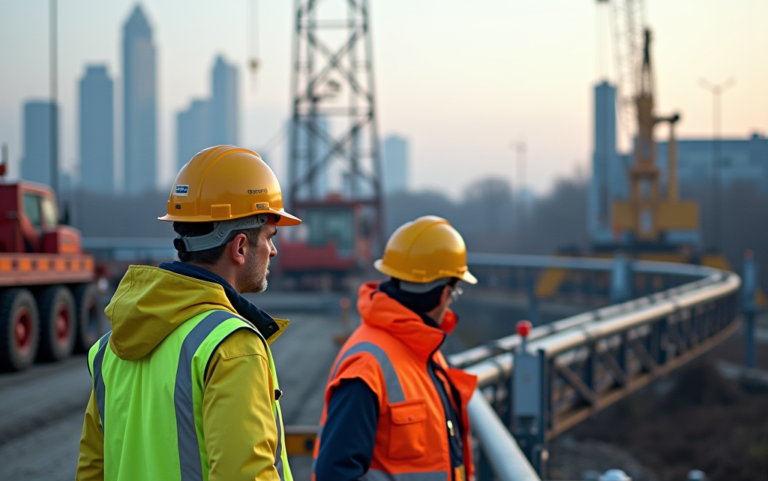 Наглядный пример к статье "Обучение специалистов: эксклюзивная подготовка в Горно-Алтайске"