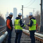 Наглядный пример к статье "Конкурсная документация – лучший гайд в Горно-Алтайске"
