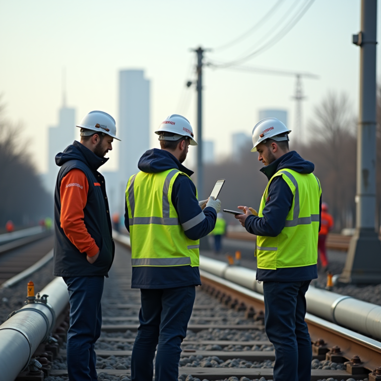 Наглядный пример к статье "Конкурсная документация – лучший гайд в Горно-Алтайске"