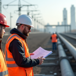 Наглядный пример к статье "Обучение контрактных управляющих: эксклюзивные курсы в Горно-Алтайске"
