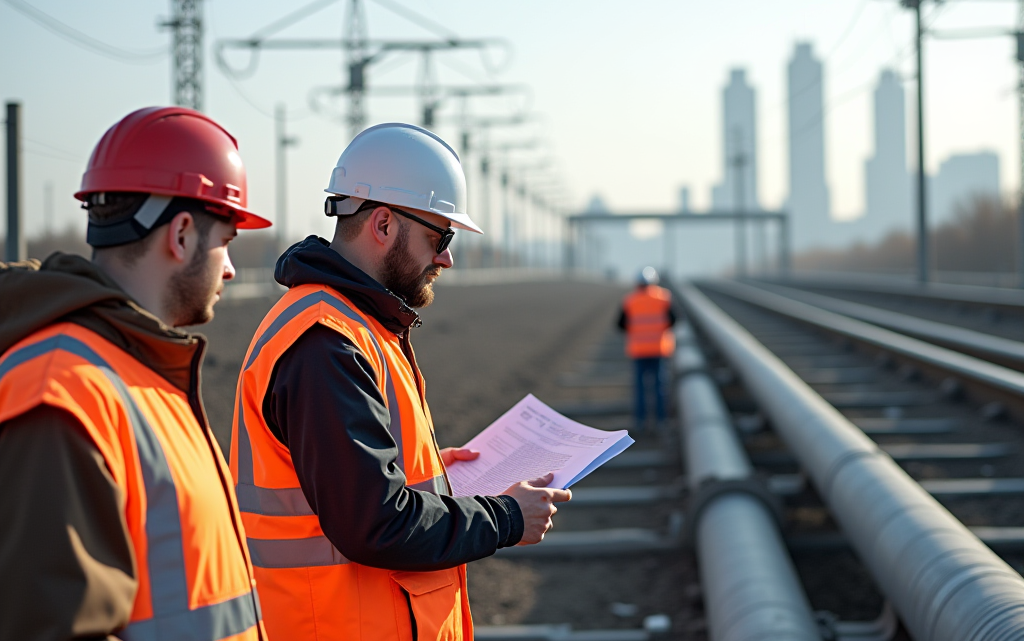 Наглядный пример к статье "Обучение контрактных управляющих: эксклюзивные курсы в Горно-Алтайске"