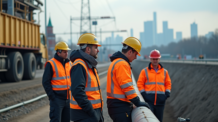 Наглядный пример к статье "Импортозамещение: эксклюзивные правила закупок в Горно-Алтайске"