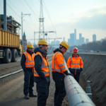 Наглядный пример к статье "Электронный документооборот: эксклюзивные шаги в Горно-Алтайске"