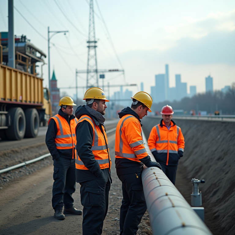 Наглядный пример к статье "Электронный документооборот: эксклюзивные шаги в Горно-Алтайске"