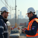 Наглядный пример к статье "Закупки госкорпораций: Обязательный порядок в Горно-Алтайске [sc name=year][/sc]"