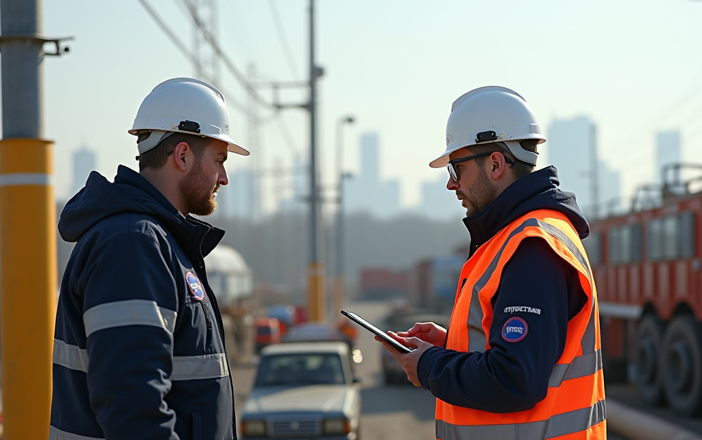 Наглядный пример к статье "Закупки госкорпораций: Обязательный порядок в Горно-Алтайске [sc name=year][/sc]"