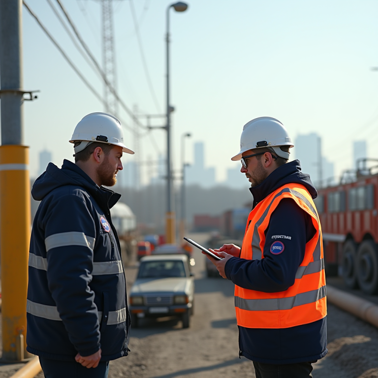Наглядный пример к статье "Максимальная сумма контракта: Обязательный расчет [sc name=year][/sc] в Горно-Алтайске"