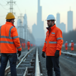 Наглядный пример к статье "Обучение тендерам: Обязательный успех в Горно-Алтайске [sc name=year][/sc]"