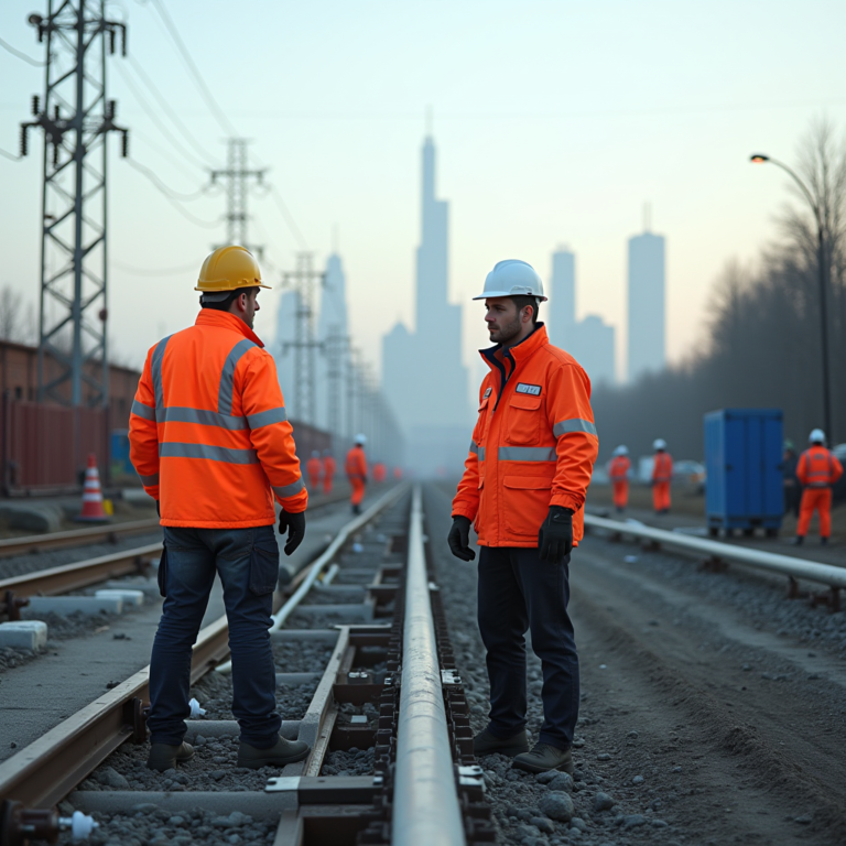 Поясняющая иллюстрация к материалу "Мораторий закона 44-ФЗ: Скандальные изменения в Донецке [sc name=year][/sc]"