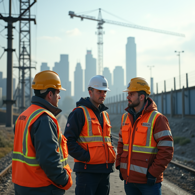 Поясняющая иллюстрация к материалу "Эффективное планирование закупок 44-ФЗ в Кирове"