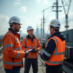 Наглядный пример к статье "Расторжение контракта: в Горно-Алтайске Обязательное руководство 44-ФЗ"