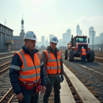 Наглядный пример к статье "перечни закупок: Лучший Экспресс-Обзор в Горно-Алтайске [sc name=year][/sc]"