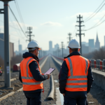 Наглядный пример к статье "Уведомления об отсутствии продукции: Обязательная электронная подача в Горно-Алтайске [sc name=year][/sc]"