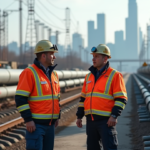 Наглядный пример к статье "Штрафы 44-ФЗ: Обязательный гид в Горно-Алтайске [sc name=year][/sc]"