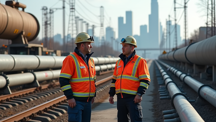 Наглядный пример к статье "Штрафы 44-ФЗ: Обязательный гид в Горно-Алтайске [sc name=year][/sc]"