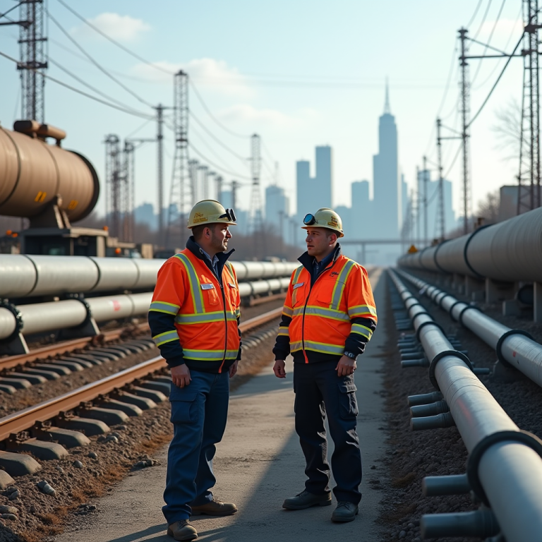 Наглядный пример к статье "Электронные контракты: обязательные изменения в Горно-Алтайске"