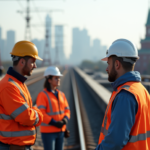 Наглядный пример к статье "Обучение контрактным управляющим: эксклюзивные курсы в Горно-Алтайске"