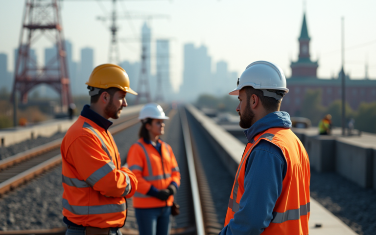 Наглядный пример к статье "Обучение контрактным управляющим: эксклюзивные курсы в Горно-Алтайске"