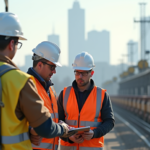 Наглядный пример к статье "Обязательное обеспечение гарантийных обязательств в Горно-Алтайске [sc name=year][/sc]"